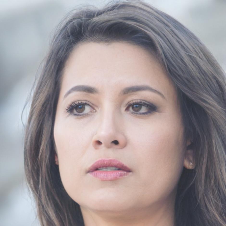 Dr. Sarah Müller, Bildungsexpertin